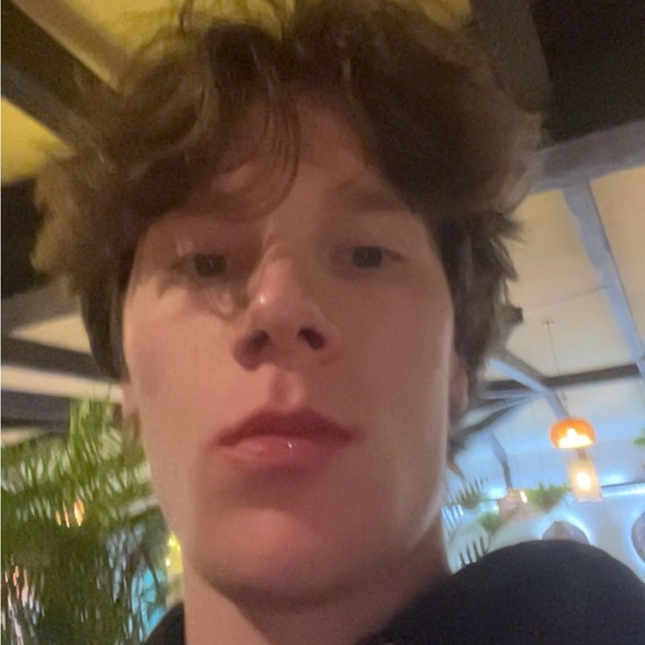doggchamp